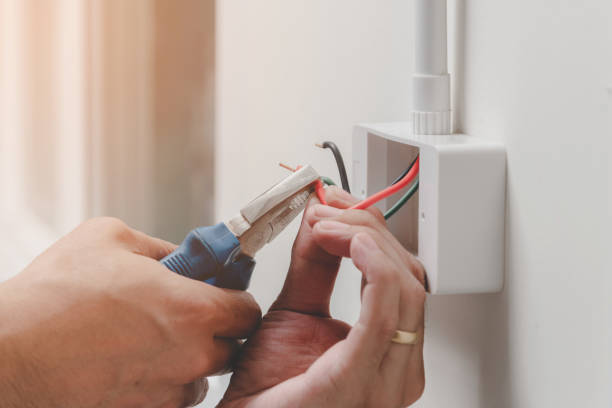 Best Electrical Safety Inspections  in Greenbrier, AR